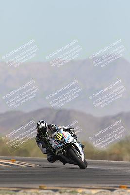 media/Oct-26-2025-Race Pace (Sun) [[c1447ca738]]/Non Verified (1st 20 Minutes of every Hour)/4-Turn 14 (1110am)/